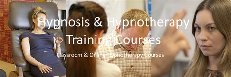 hypnotherapy in north london|St. Albans Hypnotherapy Training .